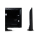 Funai 50FDI7724/10 SmartTV/FullHD/100Hz/2xUSB/3xHDMI - 204335 - zdjęcie 2